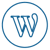 section icon